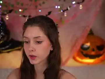 Chaturbate Adult Webcams of melissaxcbx