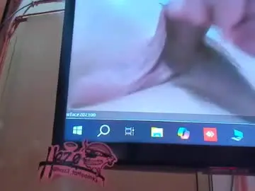 Chaturbate Sex Cam of miss_meggaann