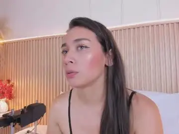 Chaturbate Best live sex cam show of nahimithompson