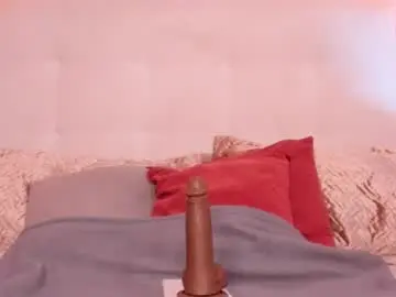 Chaturbate Private Sex Chat of naostar