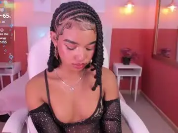 Chaturbate Live Porn of naostar