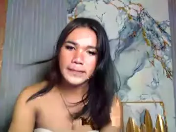 Chaturbate Adult Webcam of onlyjane_
