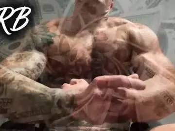 Chaturbate Free Porn Cam of panther_style
