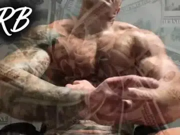 Chaturbate Free Live Porn of panther_style