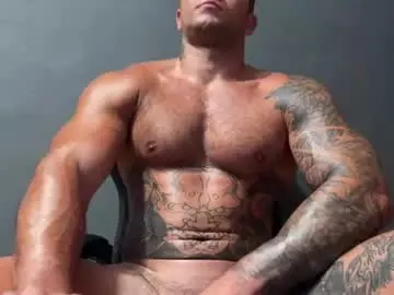 Chaturbate Free Live Porn of panther_style