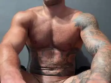 Chaturbate Best live sex cam show of panther_style