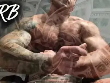 Chaturbate Live Sex of panther_style