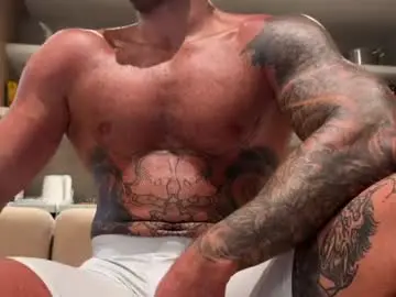 Chaturbate Free Porn Cam of panther_style