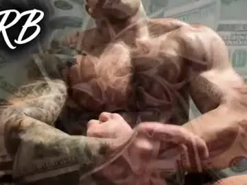 Chaturbate Private Sex Chat of panther_style