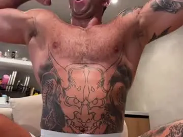 Chaturbate Best Webcam of panther_style