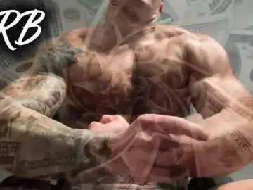 Chaturbate Sex Cam of panther_style