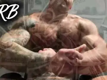 Chaturbate Free Live Porn of panther_style