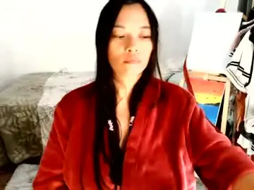 Chaturbate Watch Live Sex Cams of pinay_beauty14