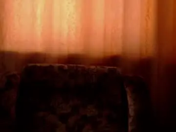 Chaturbate Best live sex cam show of porn88s