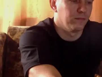 Chaturbate Watch Live Sex Cams of porn88s
