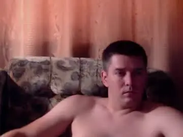 Chaturbate Adult Webcams of porn88s
