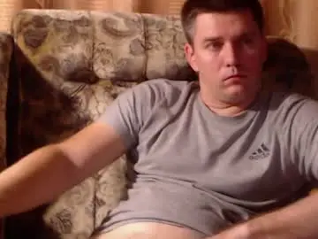 Chaturbate Nude Webcam of porn88s