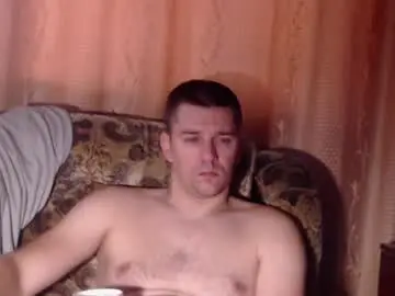 Chaturbate Sex Chat of porn88s