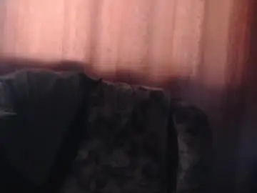 Chaturbate Sex Chat of porn88s