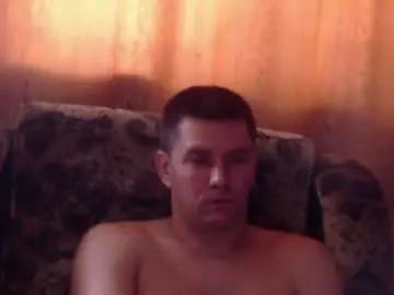 Chaturbate Best Webcam of porn88s