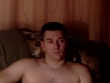 Chaturbate Watch Live Sex Cams of porn88s