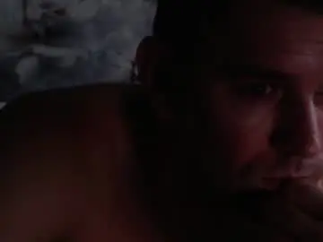 Chaturbate Sex Cam of porn88s