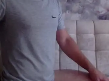 Chaturbate Sex Cam of porn88s