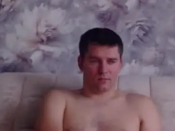 Chaturbate Live Sex of porn88s