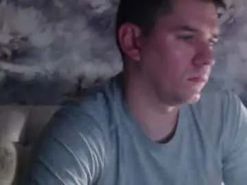 Chaturbate Free Live Porn of porn88s
