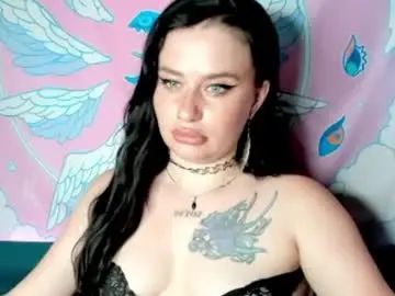 Chaturbate Adult Webcams of prettyaliceee