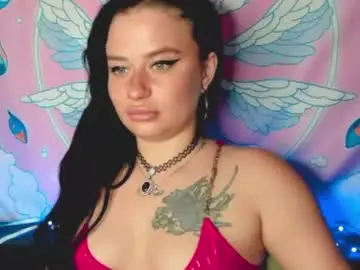 Chaturbate Nude Webcam of prettyaliceee