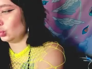 Chaturbate Free Live Porn of prettyaliceee