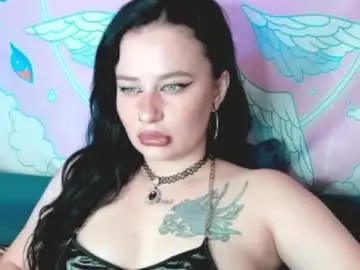 Chaturbate Free Live Porn of prettyaliceee