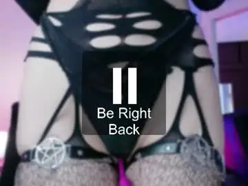 Chaturbate Adult Webcam of prettyemma_