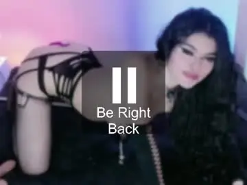 Chaturbate Adult Video Chat of prettyemma_
