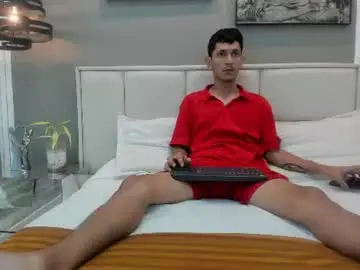 Chaturbate Best live sex cam show of raf__koons