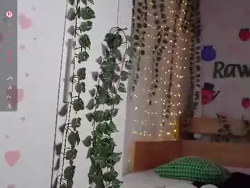 Chaturbate Best live sex cam show of rawstrawberry