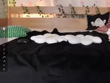 Chaturbate Free Porn Cam of rawstrawberry