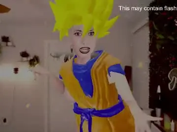 Chaturbate Sex Cam of runesy