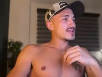 Chaturbate Adult Webcams of ryan_blueof