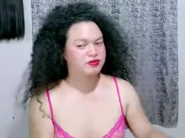 Chaturbate Adult Webcams of sammy_sy