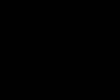 Chaturbate Free Porn Cam of shanel_smith_