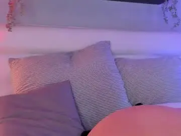 Chaturbate Nude Webcam of sofi_sp