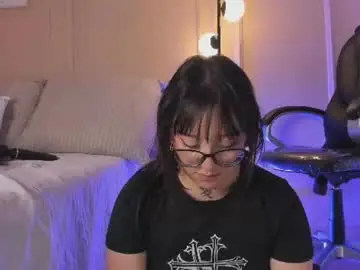 Chaturbate Free Porn Cam of sofi_sp