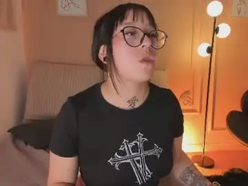 Chaturbate Live Sex Cam of sofi_sp