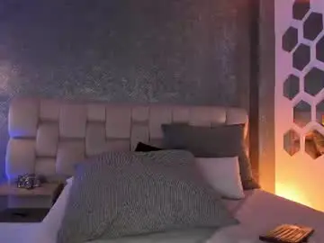 Chaturbate Live Porn of sofi_sp
