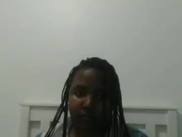 Chaturbate Watch Live Sex Cams of tenderousdoll