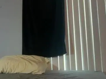 Chaturbate Watch Live Sex Cams of tranybigcock