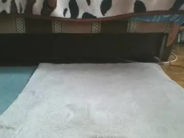 Chaturbate Best live sex cam show of vad_dick
