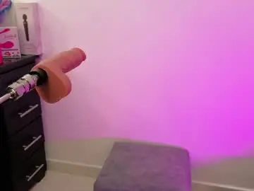 Chaturbate Free Porn Cam of valeryadams_1